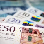 Universal Credit: Average UK Household Receives £1,030 Monthly