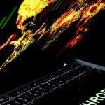 AI Hacking Incidents Raise Safety Concerns During Testing