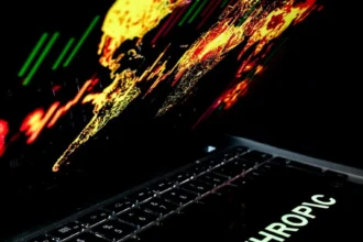 AI Hacking Incidents Raise Safety Concerns During Testing