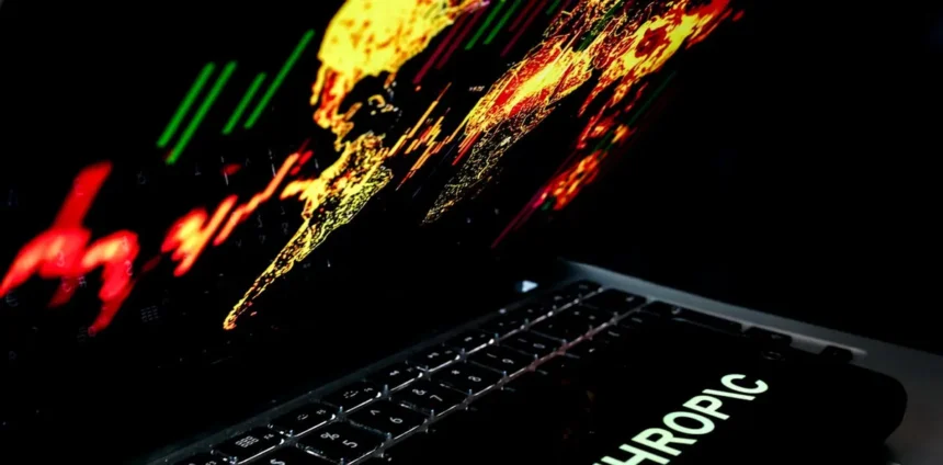 AI Hacking Incidents Raise Safety Concerns During Testing AI Hacking Incidents Raise Safety Concerns During Testing