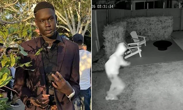 Young Man Dies After Violent Gang Brawl Outside Brisbane Airbnb