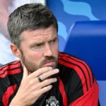 Man United’s Strongest XI for 2026/27 Season Emerges