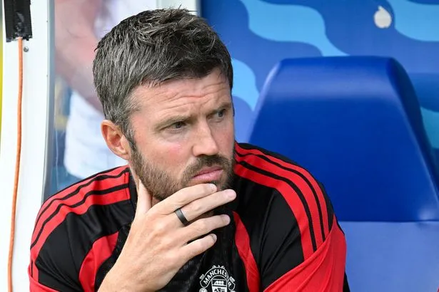 Man United’s Strongest XI for 2026/27 Season Emerges Man United’s Strongest XI for 2026/27 Season Emerges