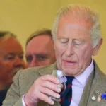 Royal Family Dynamics: King Charles’s Stance on Harry and Camilla