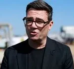 Andy Burnham’s Labour Government Faces Scrutiny After Holiday