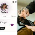 Hinge ‘Signals’ Feature Sparks User Complaints: What It Means