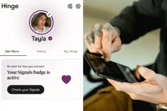 Hinge ‘Signals’ Feature Sparks User Complaints: What It Means