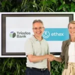 Triodos Bank and Ethex Unite to Expand UK Impact Investing