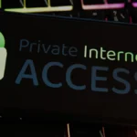 Private Internet Access VPN Now Available on F-Droid