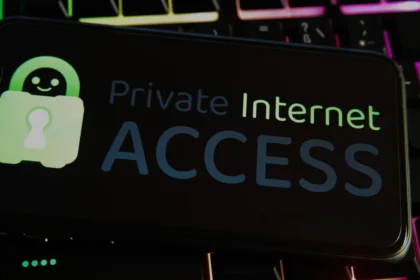 Private Internet Access VPN Now Available on F-Droid
