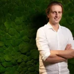 Revolut Founder Nik Storonsky Faces £15M Lawsuit Over Superyacht Deal