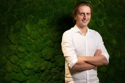 Revolut Founder Nik Storonsky Faces £15M Lawsuit Over Superyacht Deal