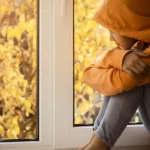 Understanding Parentification and Paths to Healing