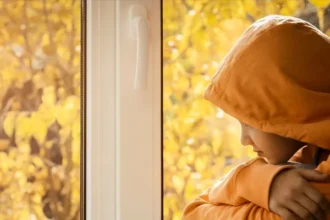 Understanding Parentification and Paths to Healing