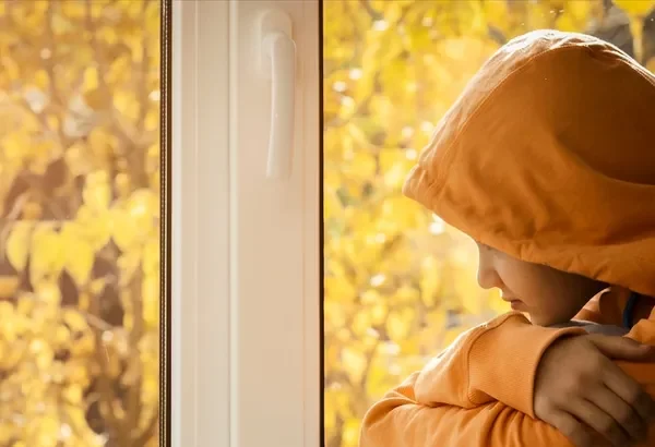 Understanding Parentification and Paths to Healing