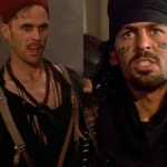Mummy 4: Oded Fehr and Kevin J. O’Connor Rejoin Franchise