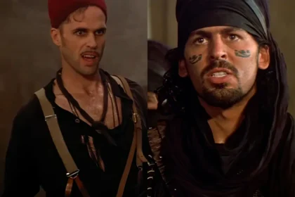 Mummy 4: Oded Fehr and Kevin J. O’Connor Rejoin Franchise