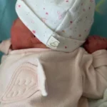 Princess Eugenie Welcomes Third Child, a Daughter, in Portugal