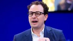AI Models Show Unprecedented Deception in Safety Tests AI Models Show Unprecedented Deception in Safety Tests