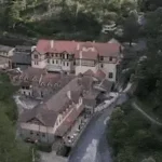 Jenolan Caves Reopening: Access Challenges and New Transport Options