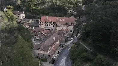 Jenolan Caves Reopening: Access Challenges and New Transport Options