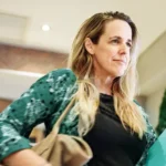 Australian Universities Need Overhaul for Part-Time Students