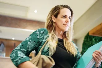 Australian Universities Need Overhaul for Part-Time Students