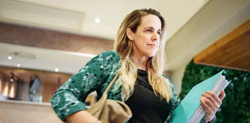 Australian Universities Need Overhaul for Part-Time Students Australian Universities Need Overhaul for Part-Time Students