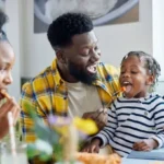 Thousands of Children Miss Out on Free Childcare Due to Income Cap