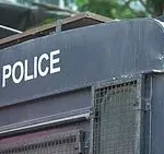 Four Arrested in Chhattisgarh Gang-Rape Case After Missed Bus