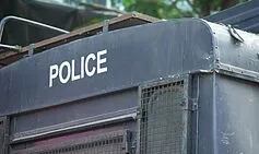 Four Arrested in Chhattisgarh Gang-Rape Case After Missed Bus Four Arrested in Chhattisgarh Gang-Rape Case After Missed Bus