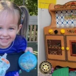 Tragic Death Prompts Warning About Toy Kitchen Sets Sold Online