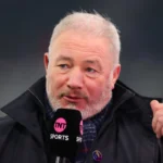 Ally McCoist Names Premier League Dark Horses to Challenge Arsenal