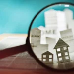 ASX Property Shares: Unaffected by Residential Tax Reforms