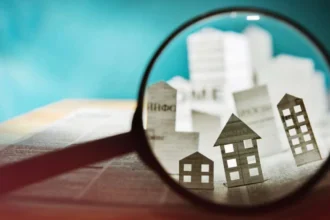 ASX Property Shares: Unaffected by Residential Tax Reforms