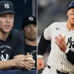 Aaron Judge Nears Return: Yankees Captain Cleared for Light Workouts