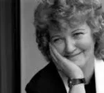Brenda Fricker’s Funeral Set for Dublin, Honoring Oscar-Winning Actress