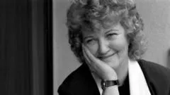 Brenda Fricker’s Funeral Set for Dublin, Honoring Oscar-Winning Actress Brenda Fricker’s Funeral Set for Dublin, Honoring Oscar-Winning Actress