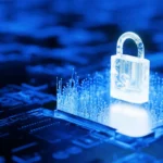 Critical Server Backdoor Vulnerabilities Disclosed by runZero