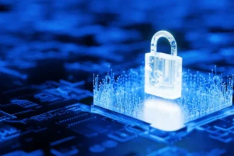 Critical Server Backdoor Vulnerabilities Disclosed by runZero