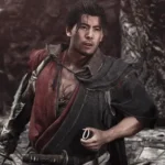 Onimusha: Way of the Sword – A Deep Dive into its Challenge and Style