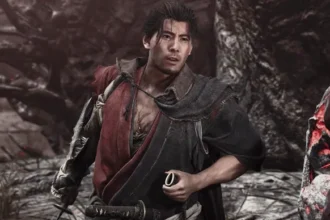 Onimusha: Way of the Sword – A Deep Dive into its Challenge and Style