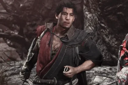 Onimusha: Way of the Sword – A Deep Dive into its Challenge and Style
