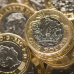 Hidden Detail on £1 Coins Finally Revealed