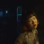 New Music Discovery: Blood Lotus, Helena Gao & More Shine