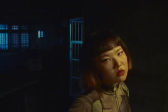 New Music Discovery: Blood Lotus, Helena Gao & More Shine