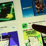 Labor Divided on Gambling Reforms Amid Backbencher Push