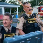 Super Troopers 3 Review: A Comedy That Misses the Mark