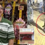 Melbourne Shopkeeper’s Death: Youths Accused Released on Bail