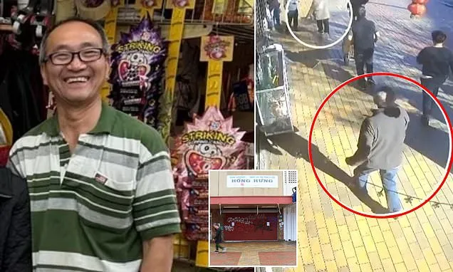 Melbourne Shopkeeper’s Death: Youths Accused Released on Bail Melbourne Shopkeeper’s Death: Youths Accused Released on Bail
